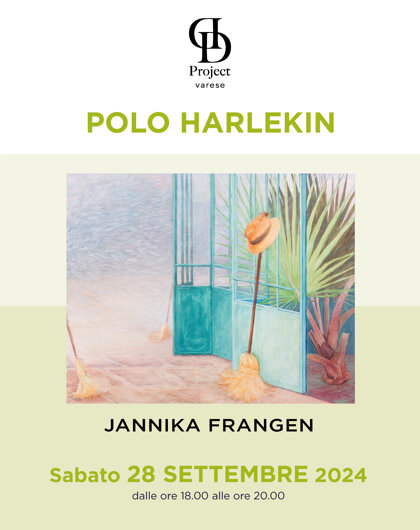 78b665a4-e4b5-4784-96ab-d65aacd54752