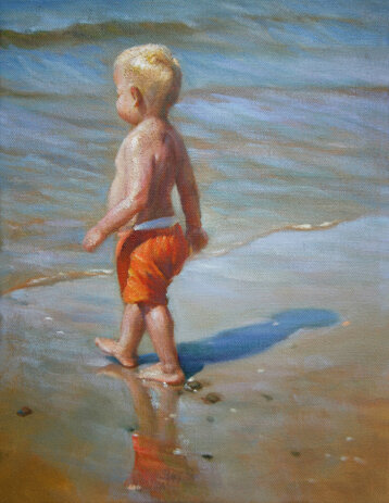 38d65013-79e1-4acf-aa3d-05237ce1a1be 38d65013-79e1-4acf-aa3d-05237ce1a1be