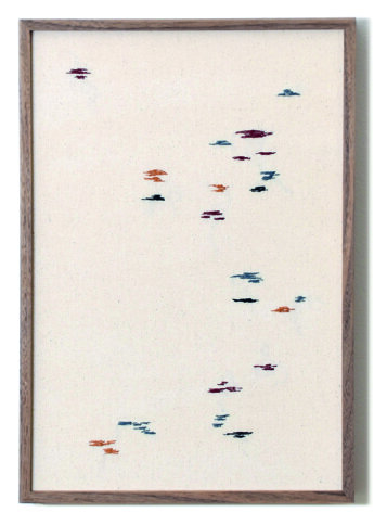 f4dda412-3e26-4617-8b10-d896281040ab f4dda412-3e26-4617-8b10-d896281040ab