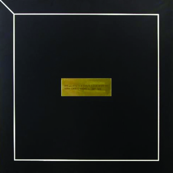 43c7985b-34c5-47ee-9ecb-cac66c4dffc2 43c7985b-34c5-47ee-9ecb-cac66c4dffc2