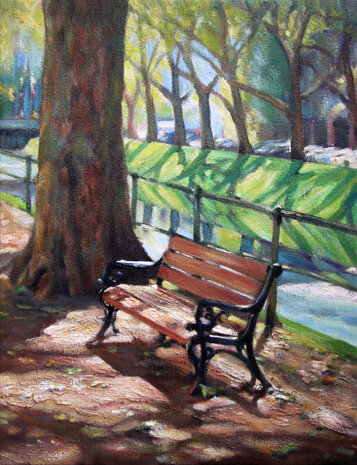 d1fb0bf1-77d6-4baf-9b81-1b237db0f62a d1fb0bf1-77d6-4baf-9b81-1b237db0f62a