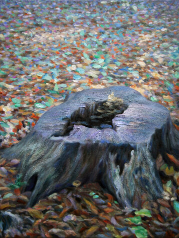 63c26b8a-9e32-433b-9474-cf8a2c12fdef 63c26b8a-9e32-433b-9474-cf8a2c12fdef