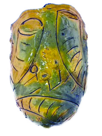 c6e2c860-13a9-4545-89e7-03735907f78b.jpeg c6e2c860-13a9-4545-89e7-03735907f78b.jpeg