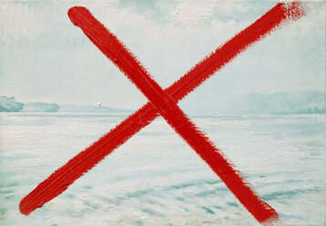 3dee1d80-6e9f-4c58-af56-cd81e90b52e4