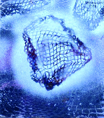 51bf549e-69e0-4eb7-84ff-15c73a3a244e.jpeg 51bf549e-69e0-4eb7-84ff-15c73a3a244e.jpeg