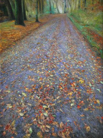 67c726eb-35e1-4d1b-96d7-22e1d4c239ec 67c726eb-35e1-4d1b-96d7-22e1d4c239ec