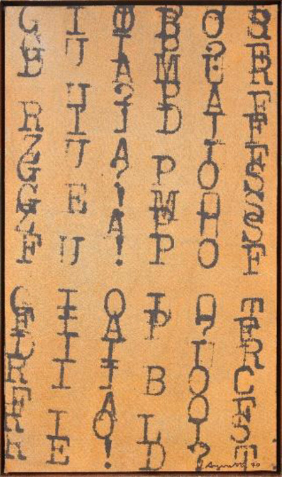 97a8da21-8cbe-4fb9-8e7e-eb0a7545f2ab 97a8da21-8cbe-4fb9-8e7e-eb0a7545f2ab