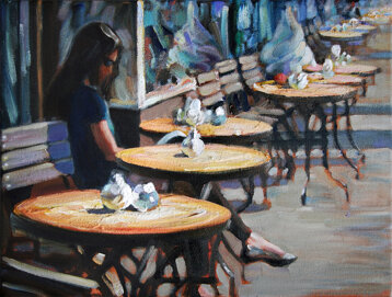 6e8111cb-e2c7-488d-be89-984003903cde 6e8111cb-e2c7-488d-be89-984003903cde