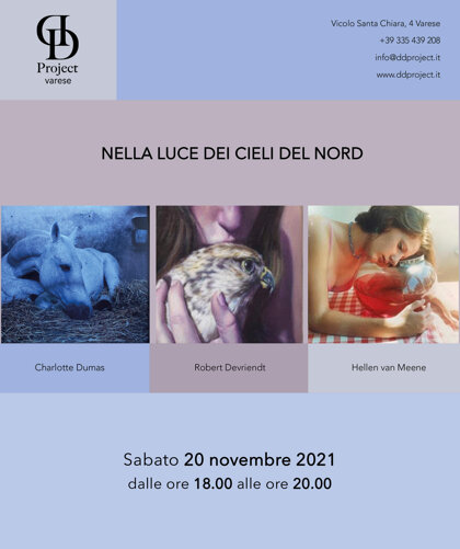 a7ae871d-8b50-40ec-ab9a-ebcd7d33c3f8