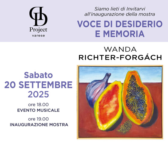 cc2a6030-f38f-4466-837a-b1fbf7a0f7df