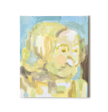 da9dcdd5-15fc-4ed7-b06d-b65e120fe60d