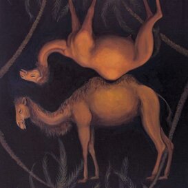 Anatolikì 2020 80x40cm Anatolikì 2020 80x40cm