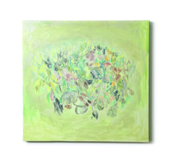 2b358eaf-2e1f-4462-90a6-f97c7c502b2b