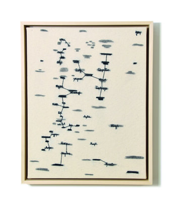 51925484-7dbe-4c71-baab-6f716c18c2c4 51925484-7dbe-4c71-baab-6f716c18c2c4