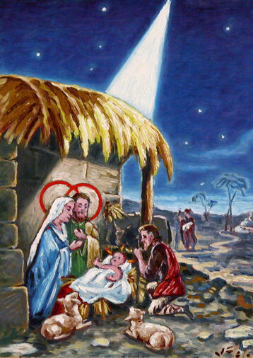 0ec96c1c-889a-41cc-a66a-8861d05dcf6d