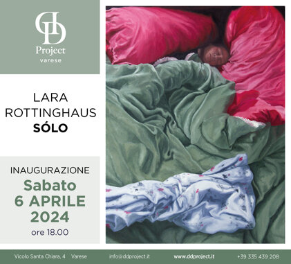 34db1bbb-d2c5-41f6-87ea-c4e0c3c16aac