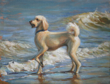 61054256-effe-424a-8d7f-7a31c4814afc 61054256-effe-424a-8d7f-7a31c4814afc