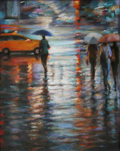 5c2739ff-d5f3-46af-934e-ad1a38ed44e0 5c2739ff-d5f3-46af-934e-ad1a38ed44e0