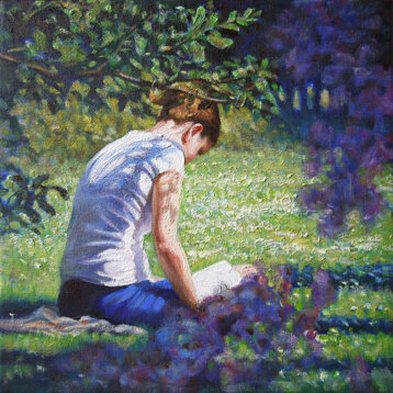 b632a4ed-0b18-4d90-8d14-65a21d3bb6b5 b632a4ed-0b18-4d90-8d14-65a21d3bb6b5