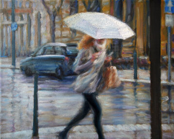 1a7f793e-de1c-4675-946b-00e370a75217 1a7f793e-de1c-4675-946b-00e370a75217