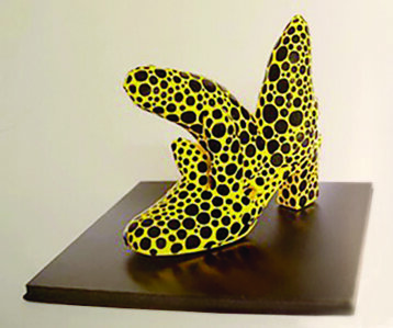 76d2b194-1459-4103-a59d-b52da31bee47 76d2b194-1459-4103-a59d-b52da31bee47