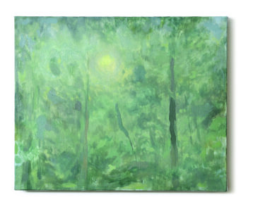 865f4427-1a8f-4115-b1a2-d783bf9c9b19