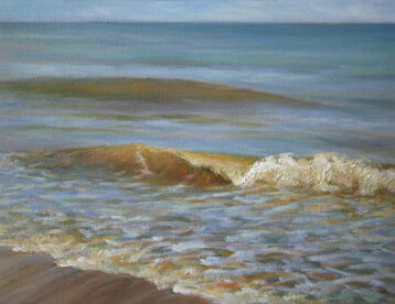 3cace0d4-2df3-477c-84c4-17394a04a5e9 3cace0d4-2df3-477c-84c4-17394a04a5e9