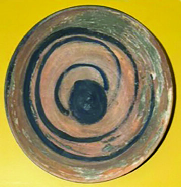 04e4223b-0f87-4e46-82d2-fd7138dd0d20.jpeg 04e4223b-0f87-4e46-82d2-fd7138dd0d20.jpeg