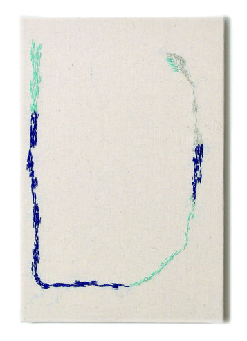 9a359e02-bffe-4a01-a54d-81969114bd44 9a359e02-bffe-4a01-a54d-81969114bd44