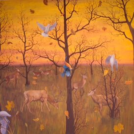 Azambuja 2021 110x140cm Azambuja 2021 110x140cm