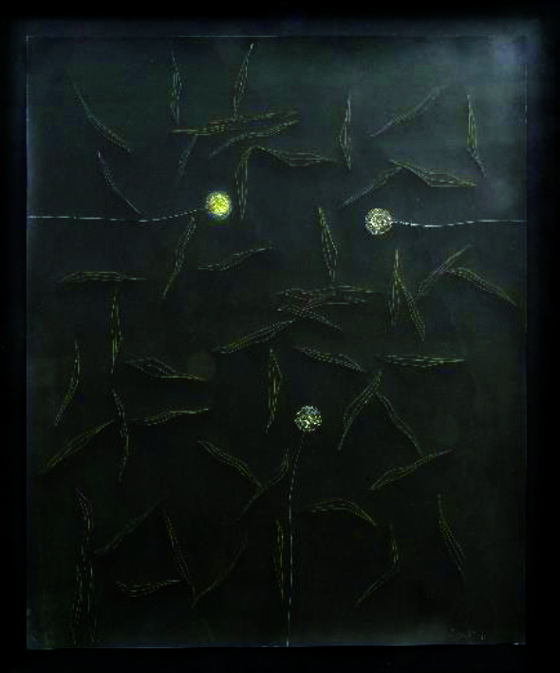 c1c7105b-639d-4ffd-aaee-c19640b114b2 c1c7105b-639d-4ffd-aaee-c19640b114b2