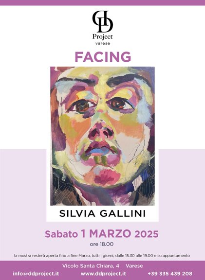 85e8bcb5-3470-45a0-8966-e9d41e0d394f