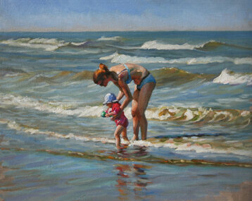 5557663a-30f2-4851-b94d-7cd81a3530cc 5557663a-30f2-4851-b94d-7cd81a3530cc