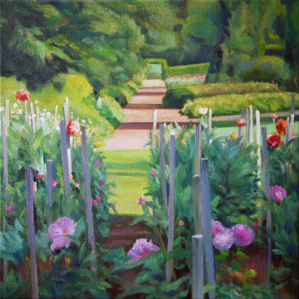 6fc20458-474b-411e-bfd4-cfe3b914c6d6 6fc20458-474b-411e-bfd4-cfe3b914c6d6