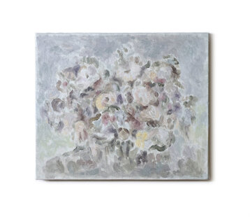 31c38da3-6691-422d-b7c3-b9a1a547bc51