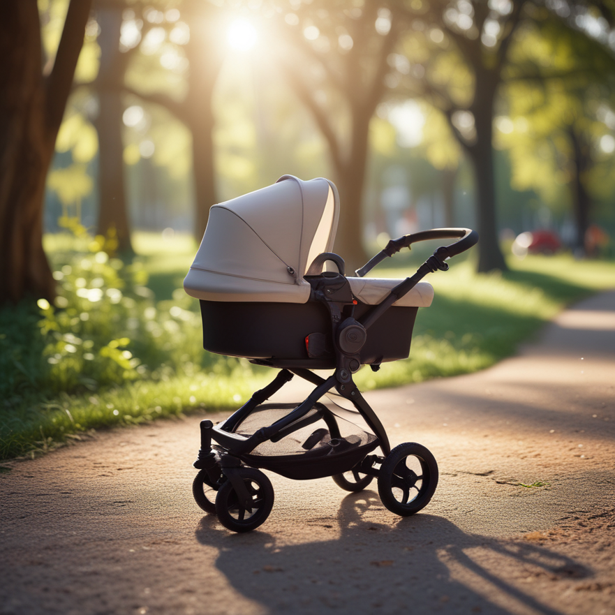 28132_0a6bc1366b98125509ce30585076af12f01c5d48 28132_0a6bc1366b98125509ce30585076af12f01c5d48