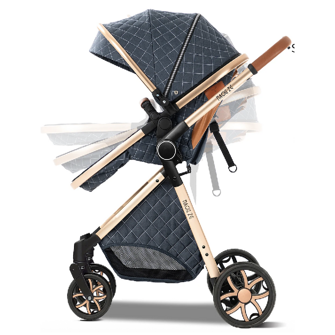 passeggino 2 passeggino 2