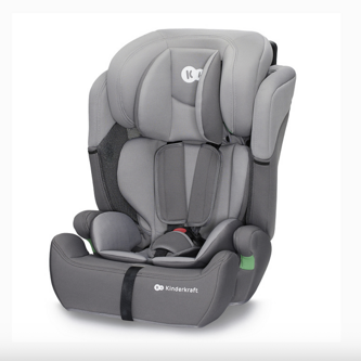 screenshot 2025-10-29 alle 20.45.55 screenshot 2025-10-29 alle 20.45.55