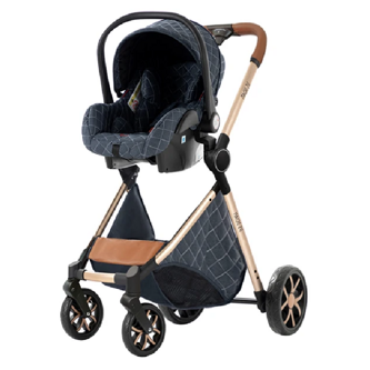 passeggino ovetto passeggino ovetto