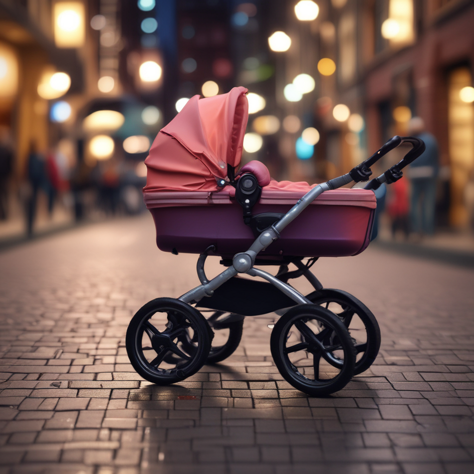 28132_99ab773b4eb89af83eabf1d1e2e8a0e44f06692f 28132_99ab773b4eb89af83eabf1d1e2e8a0e44f06692f