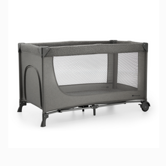 screenshot 2025-10-29 alle 20.47.26 screenshot 2025-10-29 alle 20.47.26