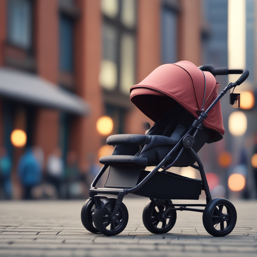 28132_dfef637651417be3aa9d7db98a5bf8c6ad8cd994 28132_dfef637651417be3aa9d7db98a5bf8c6ad8cd994