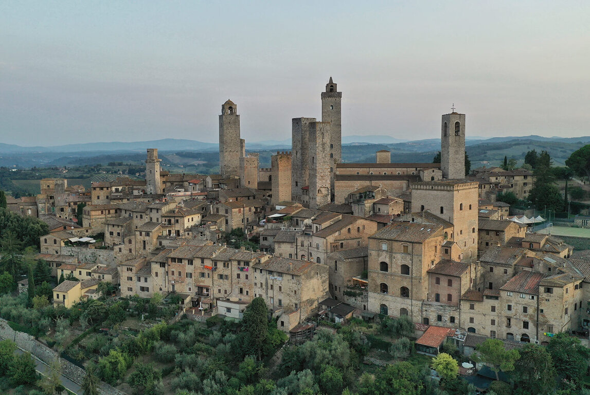 f72c4f5a-65a1-43d2-97d9-32498755cdd4 f72c4f5a-65a1-43d2-97d9-32498755cdd4