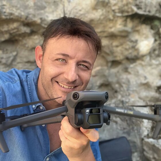 38e66ceb-20bf-466f-aa3d-e631ca449266