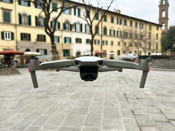 2538e929-5b69-4fa5-9192-f152e48c8a0f