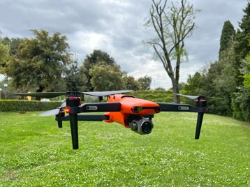 9ab9fdd0-9404-4de6-9f9d-afe896f84557