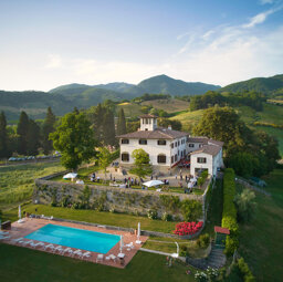 VILLA POGGIO BARTOLI VILLA POGGIO BARTOLI IN TOSCANA VILLA POGGIO BARTOLI VILLA POGGIO BARTOLI IN TOSCANA