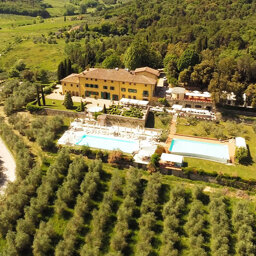 VILLA PALAGINA VILLA PALAGINA IN TOSCANA VILLA PALAGINA VILLA PALAGINA IN TOSCANA