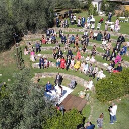 Matrimonio VILLA PERLAMORA Matrimonio VILLA PERLAMORA