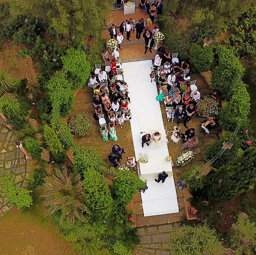 Matrimonio VILLA CORBINA IN TOSCANA Matrimonio VILLA CORBINA IN TOSCANA